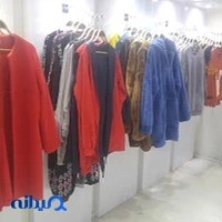 قو استایل
