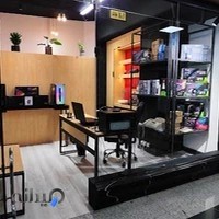 Macro kala ماکرو کالا