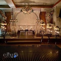 تالار گلنوش