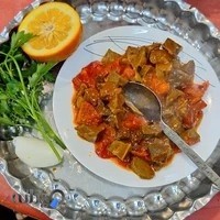 رستوران سنتی فرهنگ