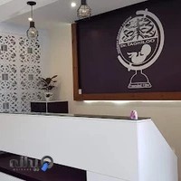 کلینیک کوشا