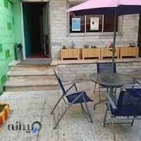 کارگاه هامون