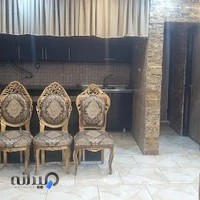دفتر رسمی ازدواج ۹۶ کرج