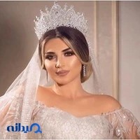 مرکز آموزش زیبایی مهتاب مسرور