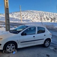 سالن ورزشی حجاب