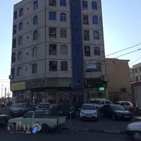 بیمه آسیا نمایندگی رضا رازگردانی شراهی