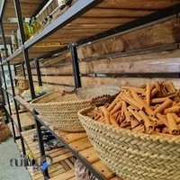 ادویه جات لا اسپزیا