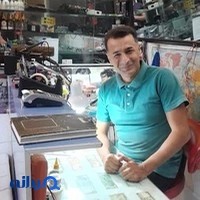 تعمیرات ماشین اصلاح