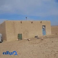 اسنوا