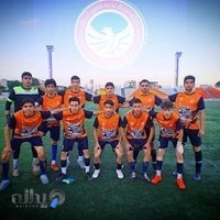 باشگاه فوتبال شاهین اندیشه