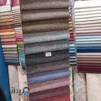 ایران بافت