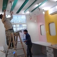 شرق الکتریک