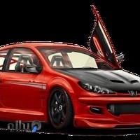 فروشگاه رضا اسپرتی