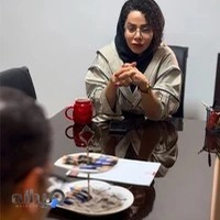 فن بیان شاپ