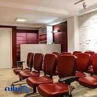 دکتر سحر سقطی جلالی