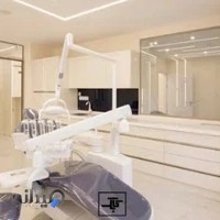 FBH.dental.office دکتر بابایی همتی-دکتر فلاح چای