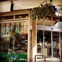قنادی خاتمی