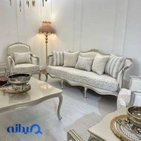 مبل پارسه
