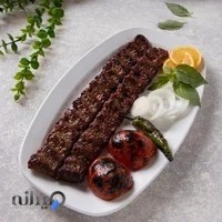 چلوکباب تاپ