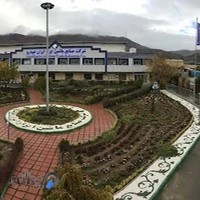 ماشین ابزار ایران خودرو