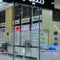 عینک میلان