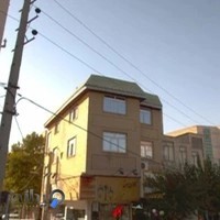 کارشناس دادگستری حاتم بیات
