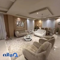 فروشگاه مبلمان مد