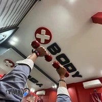 Xbody Sohrevardi