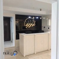 مرکز روانشناسی و روانپزشکی مهربد