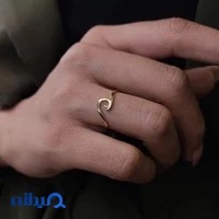 تولیدی طلای شیراز