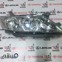 تویوتاراد