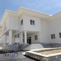 دبیرستان پسرانه آریو مصلی نژاد
