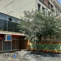 هنرستان فنی و حرفه ‌ای هوشمند علم و تکنیک