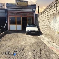 تعمیرگاه مکانیکی منصور