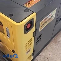 فروشگاه ابزار یدکی . موتور برق