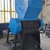 ماشین سازی چراغی