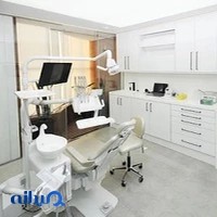 Behbood.clinic