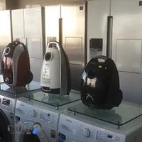 Samsung Center