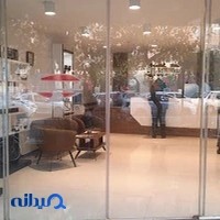 گروه صنعتی سارا
