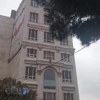 دفتر رسمی ازدواج و طلاق صمدی ماهدشت