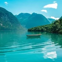 رادیولوژی و سونوگرافی مهران