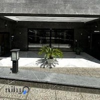 مطب دکتر کورش صادق پور