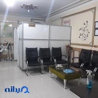 Physiotherapy sorosh
