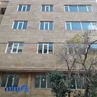 گروه صنعتی امید سازنده انواع درب و پنجره دوجداره اختصاصی و upvc