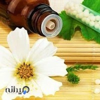 مطب دکتر محمد علی عسکری