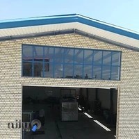 آبگین تهویه
