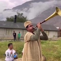 حجت آباد چادگان
