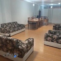 بیمه سامان میاحی کد۱۱۵۲۸