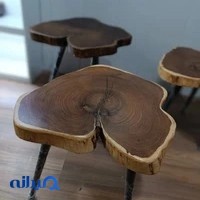 فروشگاه دارکوب