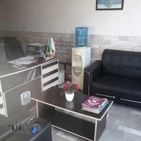 بیمه پاسارگاد نمایندگی نوری